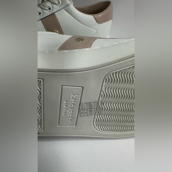 kate spade shoes 8.5 womens new - Picture 2 of 10